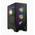 Basic Gaming PC von Hyper Byte