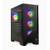 Hyper Byte Gaming PC