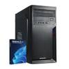 Office PC von Hyper Byte