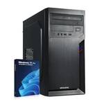 Hyper Byte Office PC