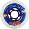 Formula G Era von Hyper