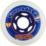 Hyper Formula G Era