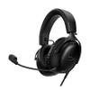 Cloud III von HyperX