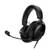 Hyperx Cloud III