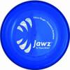 Jawz K10 von Hyperflite