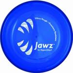 Hyperflite Jawz K10