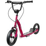 HyperMotion Kinderroller