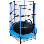 Hypermotion Kindertrampolin