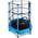Kindertrampolin von HyperMotion