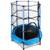 Hypermotion Kindertrampolin