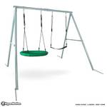 Hypermotion Swing HYP2