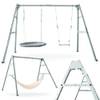 ZEST SWING HYP2014 von HyperMotion