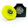 Mini-Frisbee von HyperSpin