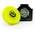 Mini-Frisbee von HyperSpin