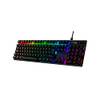 Alloy Origins PBT von HyperX