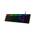 Alloy Origins PBT von HyperX