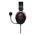 HX-HSCA-RD Cloud Alpha von HyperX