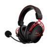 Cloud Alpha Wireless von HyperX