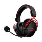 Hyperx Cloud Alpha Wireless