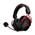 Cloud Alpha Wireless von HyperX