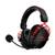 Hyperx Cloud Alpha Wireless