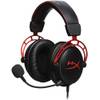 Cloud Alpha von HyperX