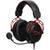 Hyperx Cloud Alpha