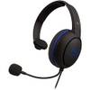 Cloud Chat von HyperX