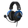 Cloud Gaming von HyperX