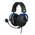 Cloud Gaming von HyperX
