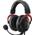 Cloud II  von HyperX