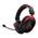 Cloud II von HyperX