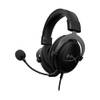 KHX-HSCP-GM von HyperX