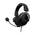 KHX-HSCP-GM von HyperX