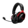 Cloud III S Wireless Gaming Headset von HyperX