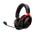 Cloud III S Wireless Gaming Headset von HyperX