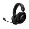 Cloud III S von HyperX