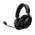 Cloud III S von HyperX