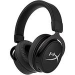Hyperx Cloud MIX