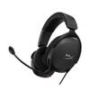 Cloud Stinger 2 Core von HyperX