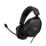 Hyperx Cloud Stinger 2 Core