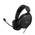 Cloud Stinger 2 Core von HyperX