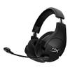 Cloud Stinger Core von HyperX