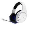Cloud Stinger Core Wireless von HyperX