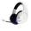 Cloud Stinger Core Wireless von HyperX
