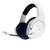 Hyperx Cloud Stinger Core Wireless