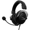 CloudX von HyperX
