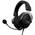 CloudX von HyperX