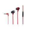 HX-HSCEB-RD von HyperX