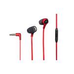HyperX HX-HSCEB-RD